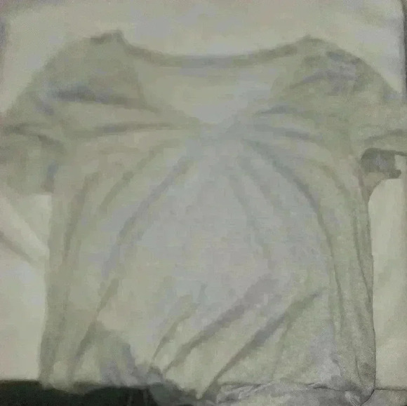 Eddie Bauer Sleep set 2 piece - Picture 5 of 12